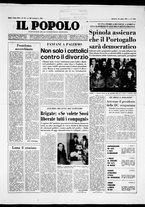 giornale/CFI0375871/1974/n.101