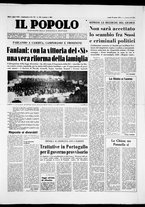 giornale/CFI0375871/1974/n.101bis