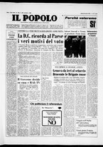 giornale/CFI0375871/1974/n.102