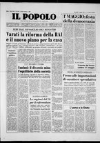giornale/CFI0375871/1974/n.103