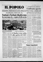 giornale/CFI0375871/1974/n.104