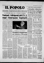 giornale/CFI0375871/1974/n.105