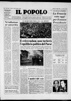 giornale/CFI0375871/1974/n.106