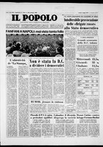 giornale/CFI0375871/1974/n.106bis