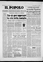giornale/CFI0375871/1974/n.107