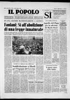 giornale/CFI0375871/1974/n.109
