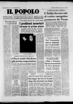 giornale/CFI0375871/1974/n.11