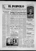 giornale/CFI0375871/1974/n.110