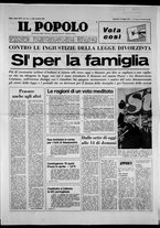giornale/CFI0375871/1974/n.112