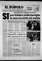 giornale/CFI0375871/1974/n.112bis