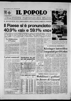 giornale/CFI0375871/1974/n.113