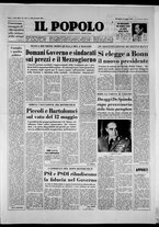 giornale/CFI0375871/1974/n.114