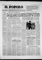 giornale/CFI0375871/1974/n.115
