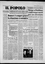 giornale/CFI0375871/1974/n.117