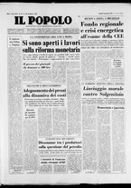 giornale/CFI0375871/1974/n.12