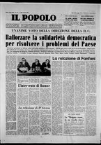giornale/CFI0375871/1974/n.121