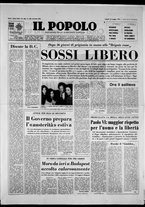 giornale/CFI0375871/1974/n.122