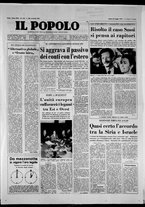 giornale/CFI0375871/1974/n.123