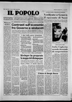 giornale/CFI0375871/1974/n.124