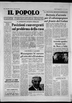 giornale/CFI0375871/1974/n.125