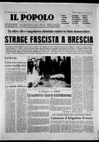 giornale/CFI0375871/1974/n.126