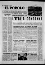 giornale/CFI0375871/1974/n.127