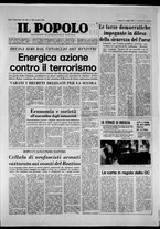 giornale/CFI0375871/1974/n.128