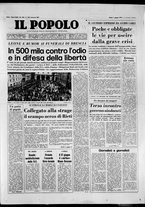giornale/CFI0375871/1974/n.129