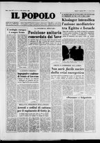 giornale/CFI0375871/1974/n.14