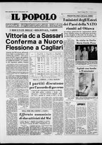 giornale/CFI0375871/1974/n.142