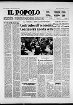 giornale/CFI0375871/1974/n.143