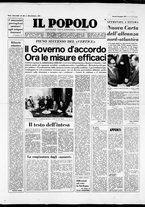 giornale/CFI0375871/1974/n.144