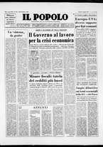 giornale/CFI0375871/1974/n.145