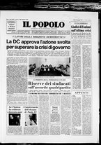 giornale/CFI0375871/1974/n.146