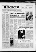 giornale/CFI0375871/1974/n.147