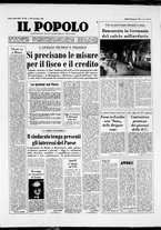 giornale/CFI0375871/1974/n.148
