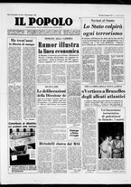 giornale/CFI0375871/1974/n.149