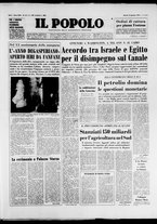 giornale/CFI0375871/1974/n.15