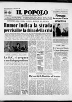 giornale/CFI0375871/1974/n.150