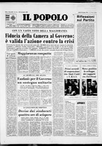 giornale/CFI0375871/1974/n.151