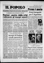 giornale/CFI0375871/1974/n.153