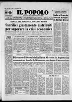 giornale/CFI0375871/1974/n.154
