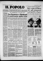 giornale/CFI0375871/1974/n.155