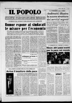 giornale/CFI0375871/1974/n.156