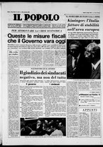 giornale/CFI0375871/1974/n.157