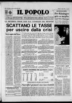 giornale/CFI0375871/1974/n.158