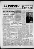 giornale/CFI0375871/1974/n.159