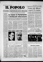 giornale/CFI0375871/1974/n.160