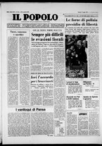 giornale/CFI0375871/1974/n.162