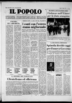 giornale/CFI0375871/1974/n.163